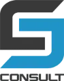 Consult Website